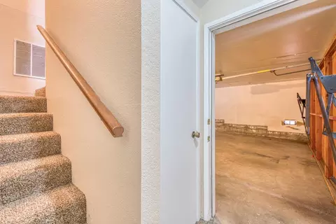 Other - 1011 Hilby Ave D, Seaside, CA 93955 photo 6 of 9