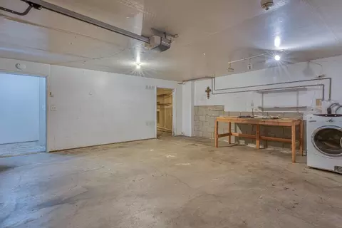 Other - 1011 Hilby Ave D, Seaside, CA 93955 photo 8 of 9