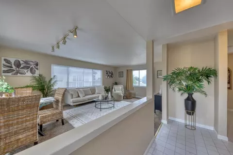 Entry Way - 1011 Hilby Ave D, Seaside, CA 93955 photo 1 of 3
