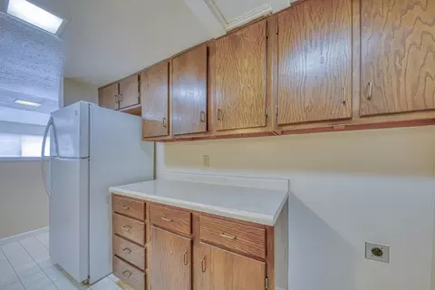 Kitchen - 1011 Hilby Ave D, Seaside, CA 93955 photo 4 of 4