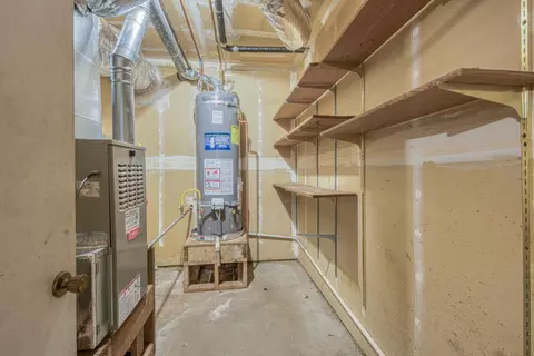 Other - 1011 Hilby Ave D, Seaside, CA 93955 photo 9 of 9
