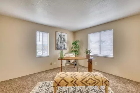 Other - 1011 Hilby Ave D, Seaside, CA 93955 photo 3 of 9