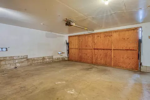 Other - 1011 Hilby Ave D, Seaside, CA 93955 photo 7 of 9