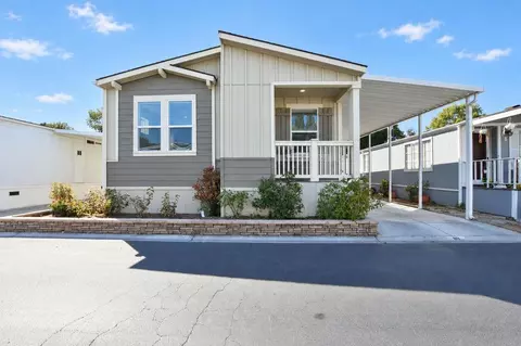 2151 Oakland Rd 89, San Jose, CA 95131