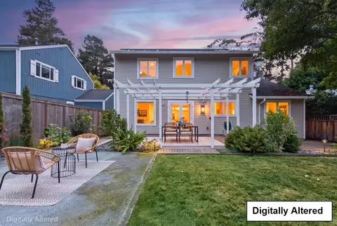 Other - 211 Nataqua Ave, Pacifica, CA 94044 photo 22 of 22