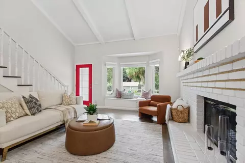 Other - 211 Nataqua Ave, Pacifica, CA 94044 photo 2 of 22