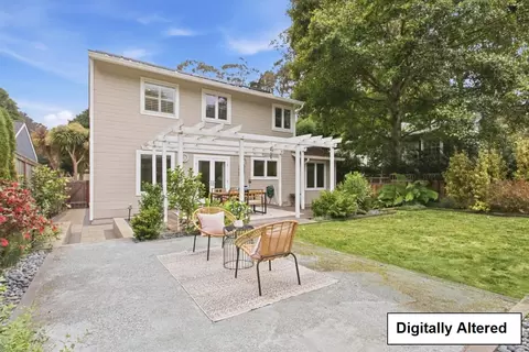 Other - 211 Nataqua Ave, Pacifica, CA 94044 photo 14 of 22