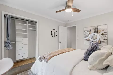 Other - 211 Nataqua Ave, Pacifica, CA 94044 photo 9 of 22