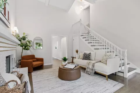 Other - 211 Nataqua Ave, Pacifica, CA 94044 photo 4 of 22