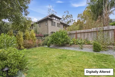 Exterior - 211 Nataqua Ave, Pacifica, CA 94044 photo 15 of 28