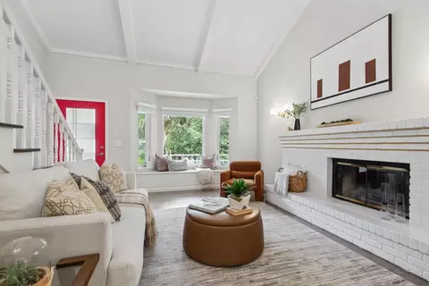 Other - 211 Nataqua Ave, Pacifica, CA 94044 photo 3 of 22
