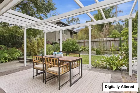 Exterior - 211 Nataqua Ave, Pacifica, CA 94044 photo 8 of 28
