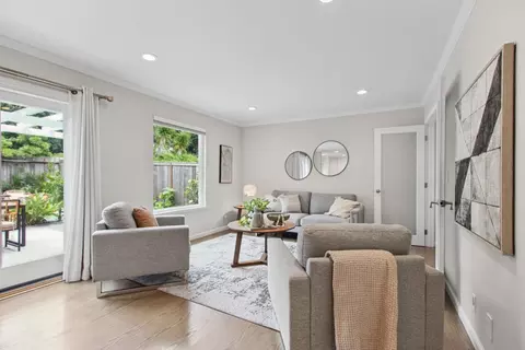 Living - 211 Nataqua Ave, Pacifica, CA 94044 photo 1 of 3