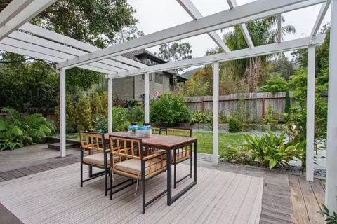Exterior - 211 Nataqua Ave, Pacifica, CA 94044 photo 9 of 28