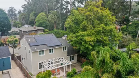 Other - 211 Nataqua Ave, Pacifica, CA 94044 photo 20 of 22