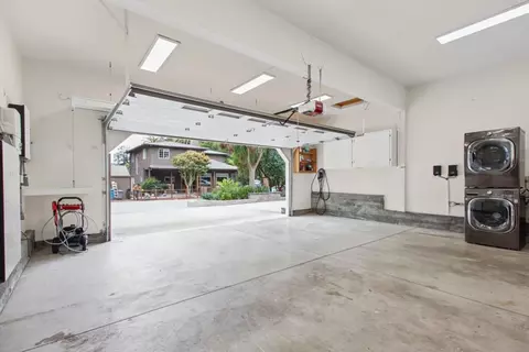 Other - 211 Nataqua Ave, Pacifica, CA 94044 photo 18 of 22