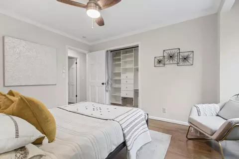 Other - 211 Nataqua Ave, Pacifica, CA 94044 photo 8 of 22