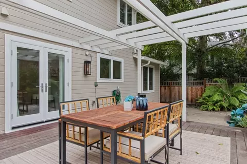 Exterior - 211 Nataqua Ave, Pacifica, CA 94044 photo 12 of 28