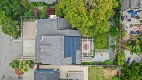 View/Area - 211 Nataqua Ave, Pacifica, CA 94044 photo 3 of 4