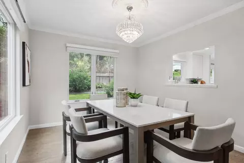 Dining - 211 Nataqua Ave, Pacifica, CA 94044 photo 4 of 4