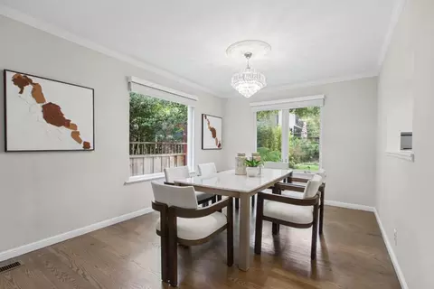 Dining - 211 Nataqua Ave, Pacifica, CA 94044 photo 1 of 4