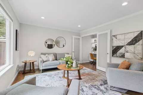 Living - 211 Nataqua Ave, Pacifica, CA 94044 photo 3 of 3