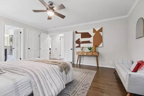 Other - 211 Nataqua Ave, Pacifica, CA 94044 photo 10 of 22