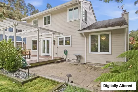 Other - 211 Nataqua Ave, Pacifica, CA 94044 photo 13 of 22