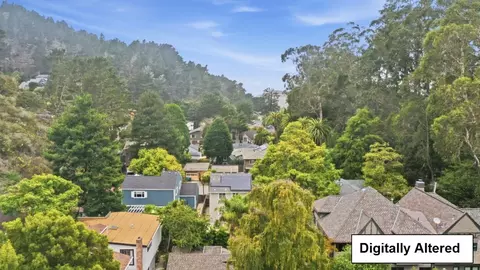 View/Area - 211 Nataqua Ave, Pacifica, CA 94044 photo 1 of 4