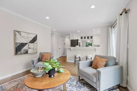 Other - 211 Nataqua Ave, Pacifica, CA 94044 photo 6 of 22