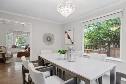 Dining - 211 Nataqua Ave, Pacifica, CA 94044 photo 3 of 4