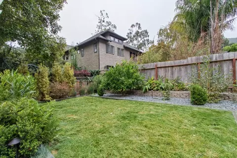 Exterior - 211 Nataqua Ave, Pacifica, CA 94044 photo 16 of 28