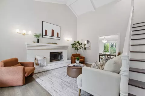 Other - 211 Nataqua Ave, Pacifica, CA 94044 photo 1 of 22