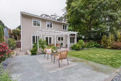Other - 211 Nataqua Ave, Pacifica, CA 94044 photo 15 of 22