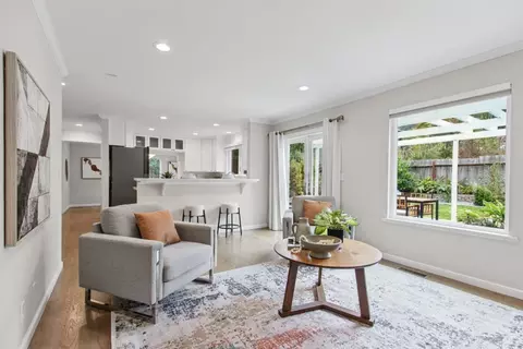 Living - 211 Nataqua Ave, Pacifica, CA 94044 photo 2 of 3