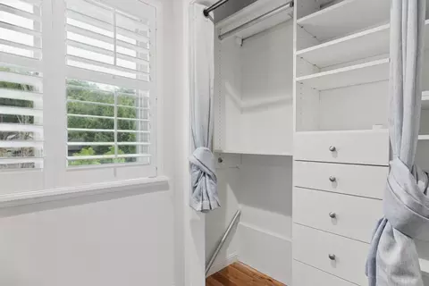 Other - 211 Nataqua Ave, Pacifica, CA 94044 photo 11 of 22