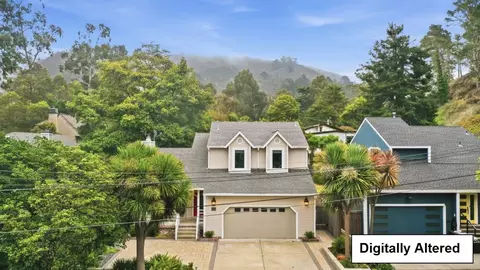 Other - 211 Nataqua Ave, Pacifica, CA 94044 photo 21 of 22