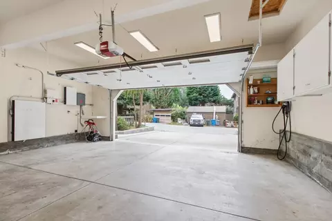 Other - 211 Nataqua Ave, Pacifica, CA 94044 photo 19 of 22
