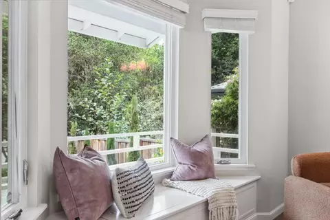 Other - 211 Nataqua Ave, Pacifica, CA 94044 photo 5 of 22