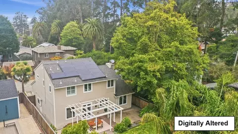 View/Area - 211 Nataqua Ave, Pacifica, CA 94044 photo 4 of 4