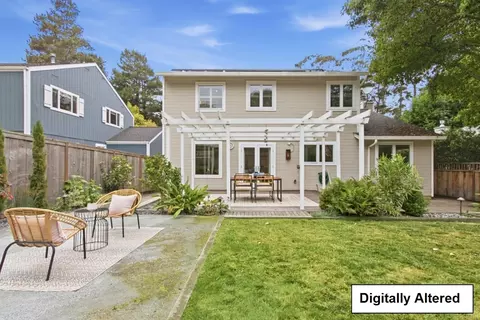 Other - 211 Nataqua Ave, Pacifica, CA 94044 photo 16 of 22