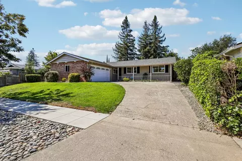 1957 Serge Ave, San Jose, CA 95130
