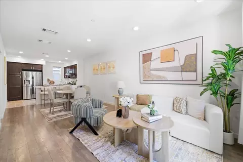 Other - 1463 Lavender Loop, Milpitas, CA 95035 photo 1 of 14