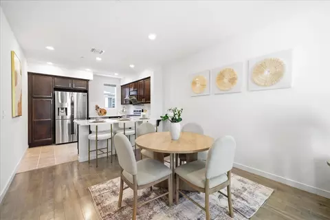 Dining - 1463 Lavender Loop, Milpitas, CA 95035 photo 1 of 6