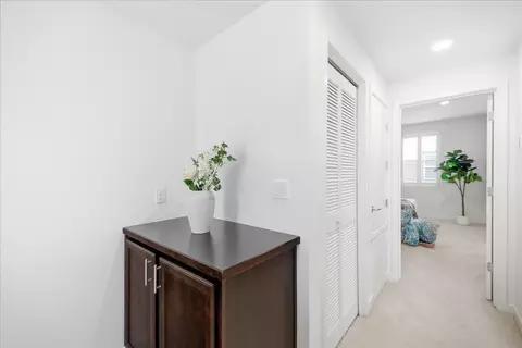 Entry Way - 1463 Lavender Loop, Milpitas, CA 95035 photo 3 of 5