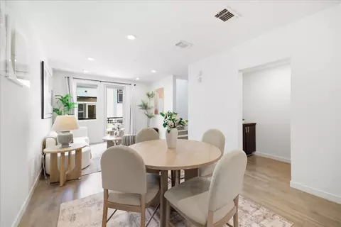 Dining - 1463 Lavender Loop, Milpitas, CA 95035 photo 3 of 6
