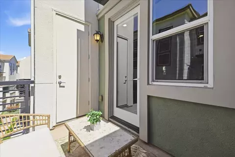 Other - 1463 Lavender Loop, Milpitas, CA 95035 photo 12 of 14