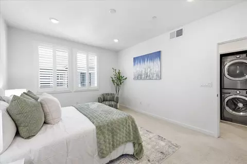 Other - 1463 Lavender Loop, Milpitas, CA 95035 photo 8 of 14