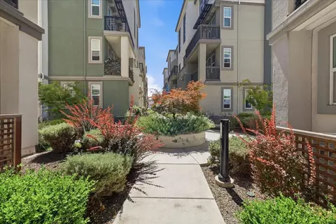 Exterior - 1463 Lavender Loop, Milpitas, CA 95035 photo 7 of 7