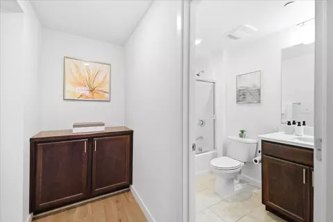 Entry Way - 1463 Lavender Loop, Milpitas, CA 95035 photo 2 of 5